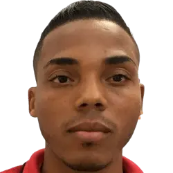samuel castaneda