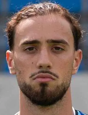 B. Çelik