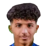 Rayan Al Ghamdi