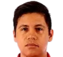Erick Zuniga