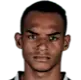 Antônio Fialho de Carvalho Neto