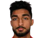 Shaan Hundal