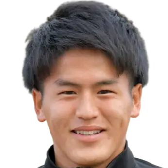 hiroto uemura