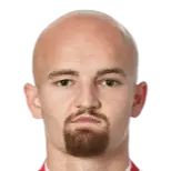 Arian Kabashi