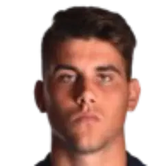 Romeo Bertani