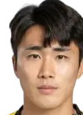 Ju-gong·Kim