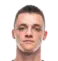 Dominik Janosek