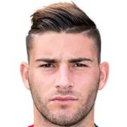 Nicola Murru