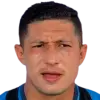 Hector Castellanos