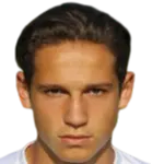 Matei Cristian Ilie