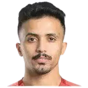 Dhari Sayyar Al Anazi