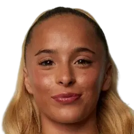 Ria Bose