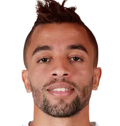 Mohamed Benkhemassa
