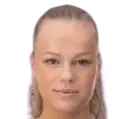 Snaedis Jorundsdottir