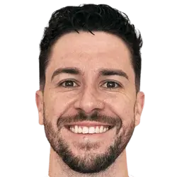 Gustavo Sauer