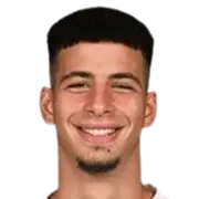 Nemanja Vidojevic