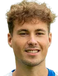 Nick Otto