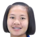 Thanchanok Cheunarom