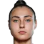 Nino Bukhrikidze