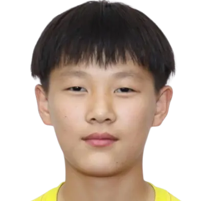 Ren Guohua