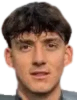 Michael Schweiger