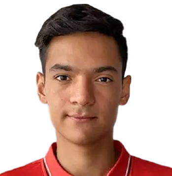 Antonio Sánchez