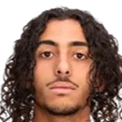 Zakarya Khaldi