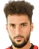 soufiane jebari