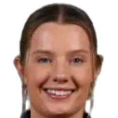 Laura Pickett