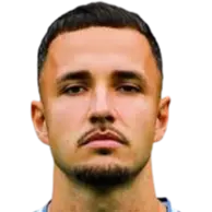 Falko Michel
