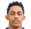 Alex Henrique José