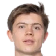 Oskar Oppedal