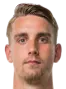 Andreas Maxsø
