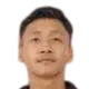 dheco zacky