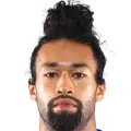 La'Vere Corbin-Ong