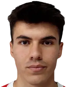 Onur Yıldırım