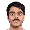 Abdulla Salman Al-Otaibi