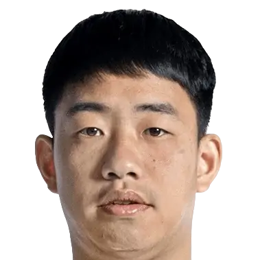 Bao Yaxiong