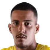 Gabriel Delfim