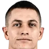 Joshua·Damevski
