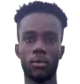 Emmanuel sakyi