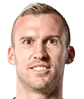 Lukas Jäger