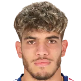 Abde Ezzalzouli