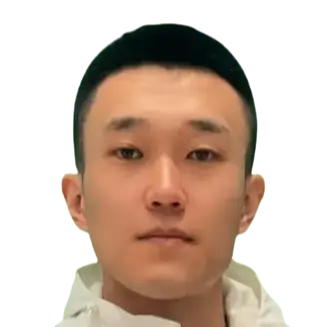 Guo Wenlong