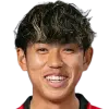 Takuto Hono