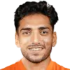 Mostafa Abdelrehim