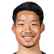 Masato Tokida