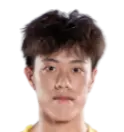 Zhou Weijun
