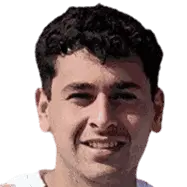 jano coronel