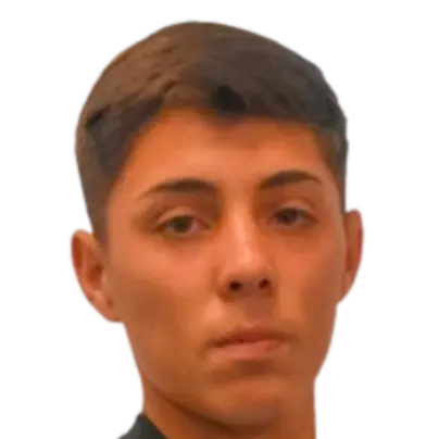 Jaime Vargas